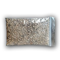 Семена конопли SHEV-TEAM 100гр